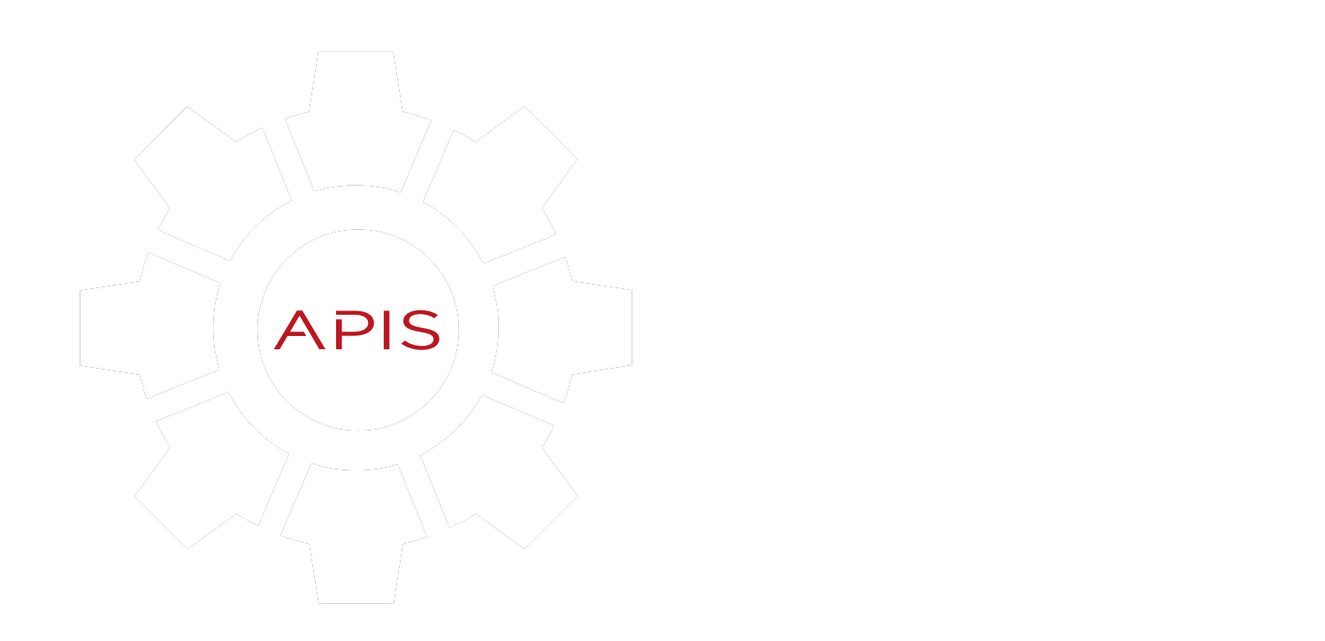 APIS